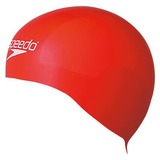 SPEEDO(スピード) GW-SD98C70 Aqua-Vキャップ SD98C70 アクセサリー(サマーウェア)