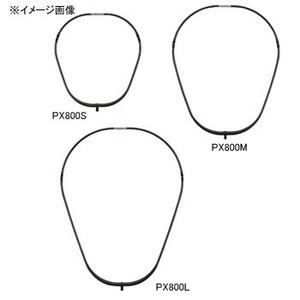 vbNX(PROX) J[{t[@I[oiR܁j