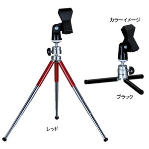 vbNX(PROX) NbvOriTij