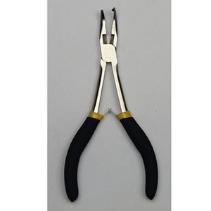 ㋙iOGKj XvbgOxgvC[ij