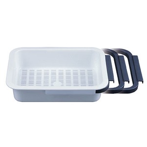 vbNX(PROX) obJpTVGg[