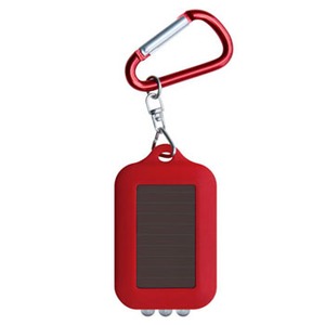 vbNX(PROX) kdc\[[tu~R