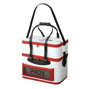 vbNX(PROX) du`VXeobJcw