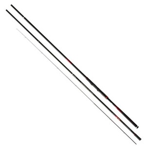 シマノ(SHIMANO) ベイシス 真鯛 1.7-500P 245489｜アウトドア用品