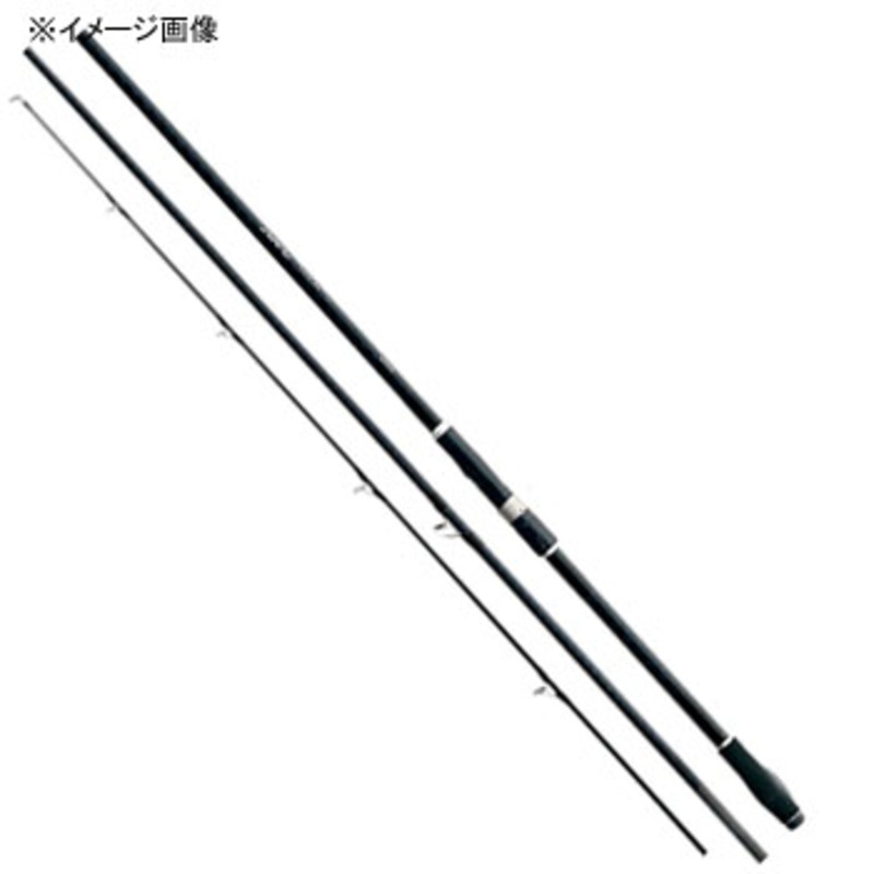 シマノ(SHIMANO) AR-C タイプXX S1008M 347510