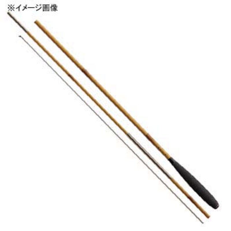 シマノ(SHIMANO) 剛舟 15 347107|アウトドア用品・釣り具通販はナチュラム