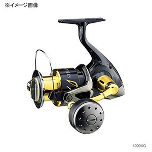 シマノ(SHIMANO) 13ステラSW 5000XG 030641｜アウトドア用品・釣り具 ...