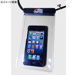 AuKVA(Abu@Garcia) X}[gtHhHP[Xl