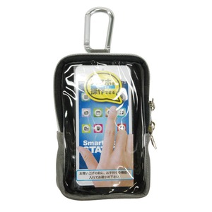 xg(Belmont) X}[gP[XNAkv