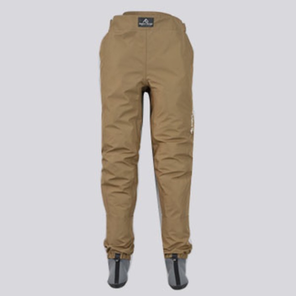 アングラーズデザイン(Anglers-Design) ウェストハイウェーダー ADW-03 ストッキング