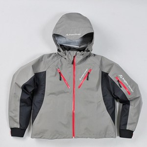 AO[YfUC(Anglers-Design) \gEF[fBOWPbg