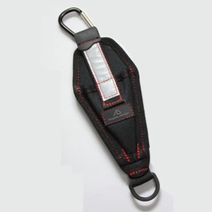 AO[YfUC(Anglers-Design) vC[z_[hh