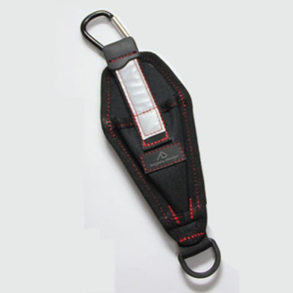 アングラーズデザイン(Anglers-Design) プライヤーホルダーII ADB-17RS プライヤーホルダー