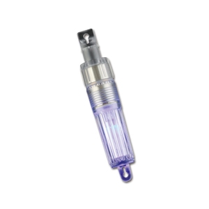 At@^bN(alpha tackle) gxodq@ek`rg@rinCp[@tbV@rj