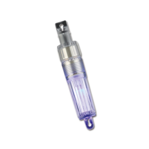 アルファタックル(alpha tackle) HYPER FLASH S(ハイパー フラッシュ S) 20326 船釣り用品