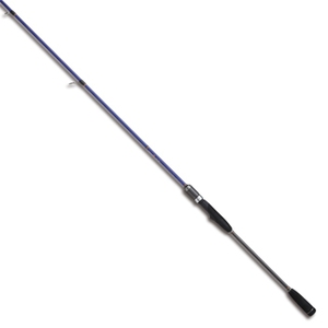 アルファタックル(alpha tackle) 沖釣工房 九州SP ひとつテンヤ 255