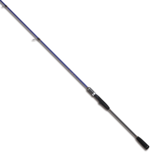 アルファタックル(alpha tackle) 沖釣工房 九州SP ひとつテンヤ 255