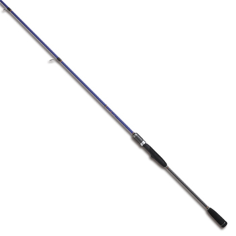 アルファタックル　ひとつテンヤロッド　沖釣工房 九州SP 未使用品 アルファタックル(alpha tackle) 沖釣工房 九州SP ひとつテンヤ 255
