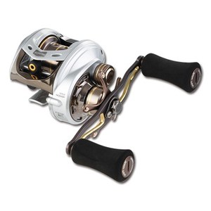 At@^bN(alpha tackle) lds`khw@VRk@