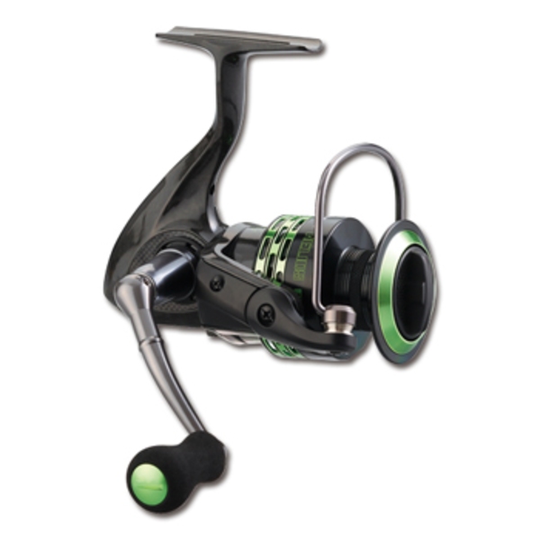 アルファタックル(alpha tackle) HERIOS 2500 72082 2000～2500番