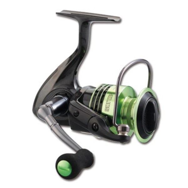 アルファタックル(alpha tackle) HERIOS HISPEED 3000H 72093 3000～3500番