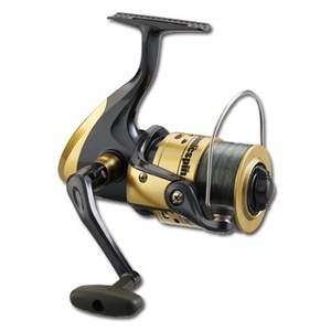 At@^bN(alpha tackle) rnmhb@rohm@WOOO