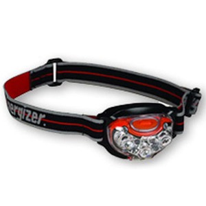 EnergizeriGiWCU[j VkdcwbhCg@őST[@Pldr