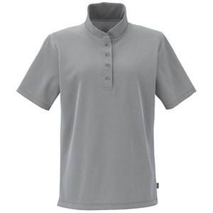 ~Ym(MIZUNO) VRxkTPP@u\YCgnClbNVc@vf