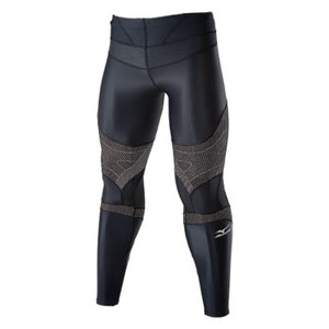 ~Ym(MIZUNO) `UOaoQWO@oCIt[O^Cc@lf