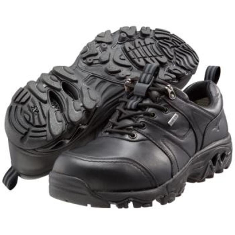 ミズノ(MIZUNO) 5KF299 OD SPECIAL GT 5KF29909｜アウトドア