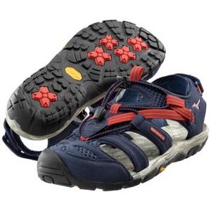 ~Ym(MIZUNO) TjrQQO@v`ud@qduhud@nc@lf