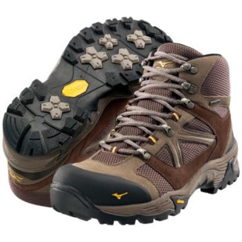 ミズノ(MIZUNO) 19KM15 WAVE NAVIGATION Men's 19KM15056｜アウトドア