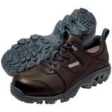 ミズノ(MIZUNO) 5KQ210 フリーウォークODスペシャル(ローカット刺繍なし)   5KQ21058 【廃】シューレースタイプ