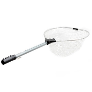 AuKVA(Abu@Garcia) tH[fBONAo[lbg