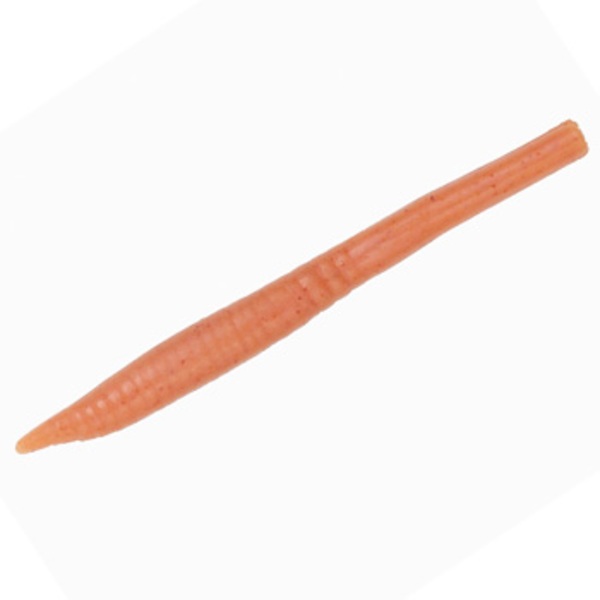 バークレイ ガルブ キラークローラー GKC3-NAT ストレートワーム