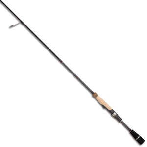 eCEH[N(tail@walk) oNt[@jq@rVOQlk