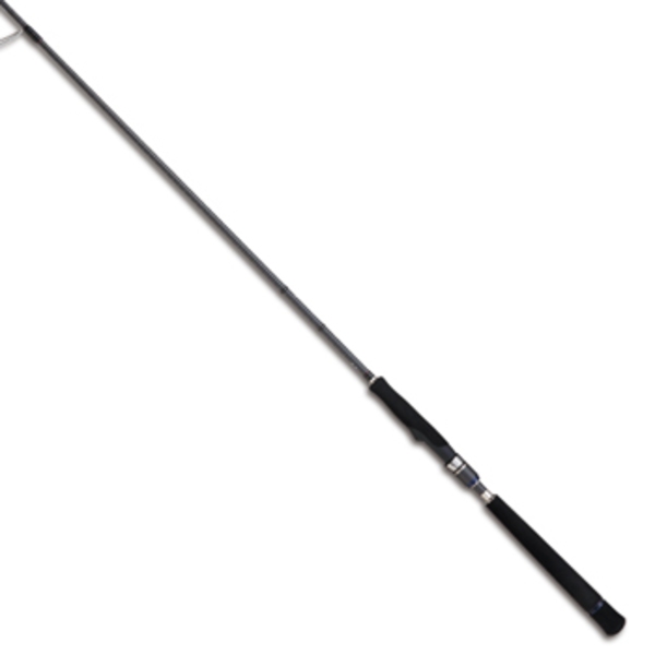 テイルウォーク(tail walk) ムーンウォーカー Titan‐KR 81 WIND 16461 8フィート以上