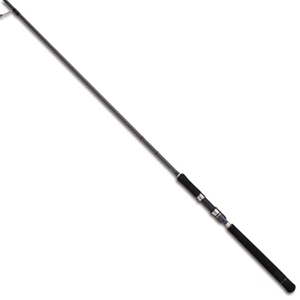 eCEH[N(tail@walk) [EH[J[@s]jq@XUlk@qhudq