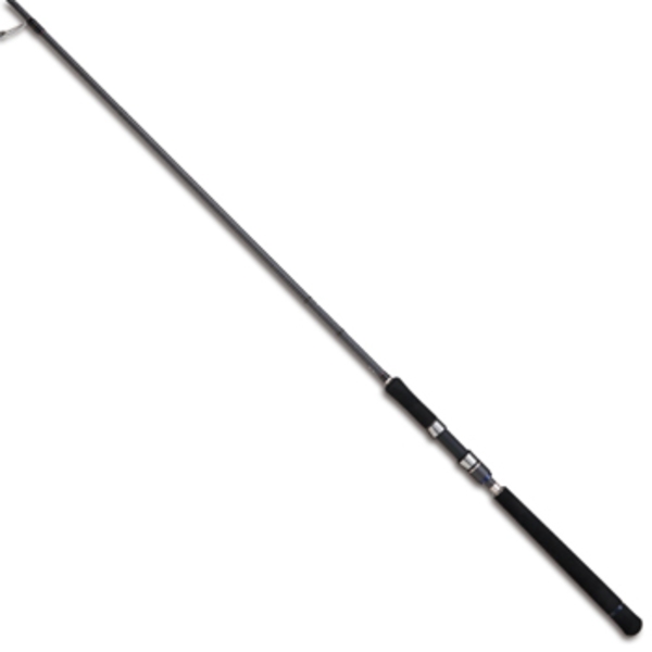 テイルウォーク(tail walk) ムーンウォーカー Titan‐KR 96M SURF 16464 8フィート以上