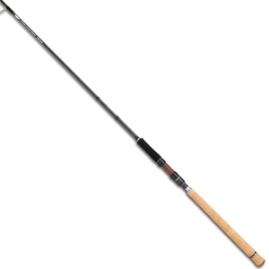 eCEH[N(tail@walk) PC\@CTN}X@rPPUlg