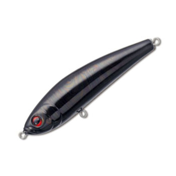 テイルウォーク(tail walk) ガンズ シンキング 18839 ペンシルベイト(青物ビッグゲーム用)