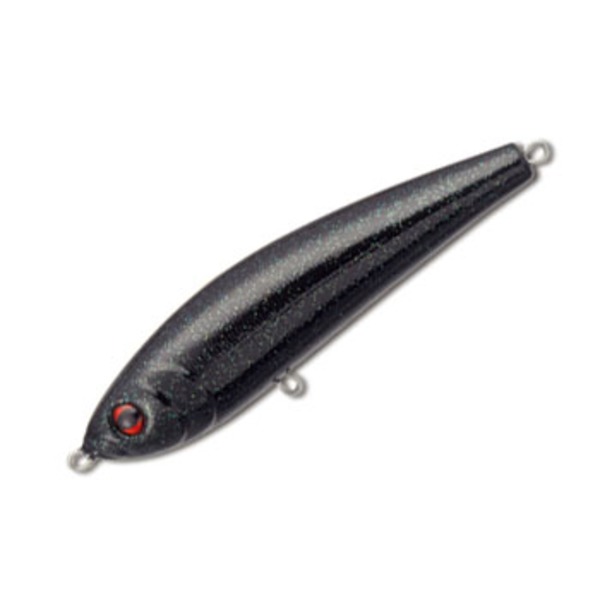 テイルウォーク(tail walk) ガンズ スリムフローティング200 18856 ペンシルベイト(青物ビッグゲーム用)