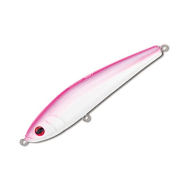 テイルウォーク(tail walk) ガンズ スリムシンキング200 18862 ペンシルベイト(青物ビッグゲーム用)