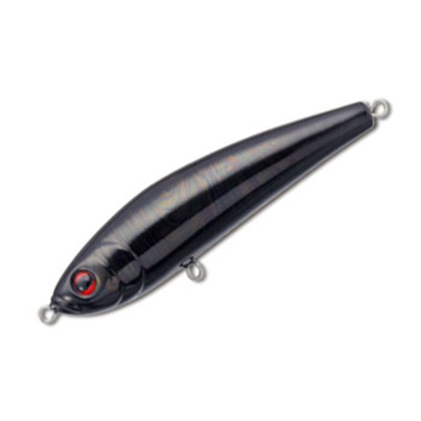 テイルウォーク(tail walk) ガンズ スリムシンキング200 18866 ペンシルベイト(青物ビッグゲーム用)