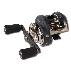 eCEH[N(tail@walk) G@UUq