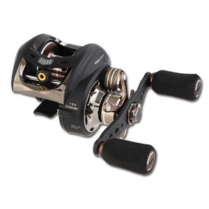 eCEH[N(tail@walk) G@UUk