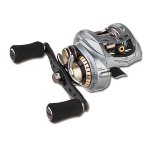 eCEH[N(tail@walk) X[p[G@WPlfq