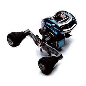 AuKVA(Abu@Garcia) `laDr`ksx@rs`fd@qdun@liiAoT_[@\eB[Xe[W{@lij