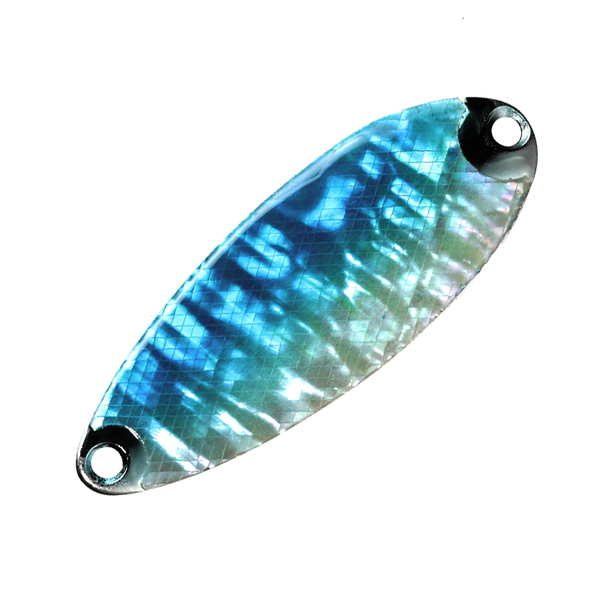 スミス(SMITH LTD) ピュアシェルII   スプーン