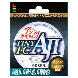 S[Z(GOSEN) ^Cj[eb@`ihiAWj@PTO